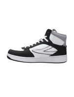 Topánky Fila Sevaro NF M FFM0359 13036