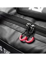 Kufrík IQ Cross 92800308363