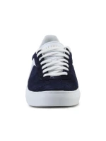 Skechers Arch Fit Legend Hamor M 254000-NVY Skechers Arch Fit Legend Hamor M 254000-NVY