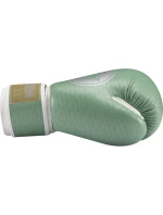 Boxerské rukavice RTT-SUPERIOR 10 oz