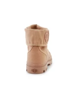 Palladium Baggy W 92353-287-M