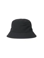 Palladium Emb Bucket Hat C3464-008 Palladium Emb Bucket Hat C3464-008