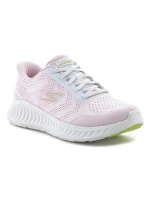 Skechers Slip-ins: GO Walk Now - Khloe W 125643-WPK