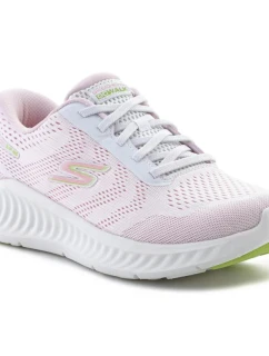 Skechers Slip-ins: GO Walk Now - Khloe W 125643-WPK