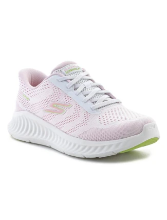 Skechers Slip-ins: GO Walk Now - Khloe W 125643-WPK