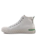 Palladium Palla Ace Chukka ORG M 79142-180-M
