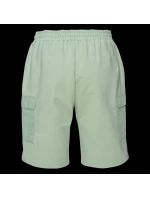 Pánske šortky IGMEZI