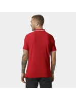 Helly Hansen Kos Polo tričko M 34068 162 muži