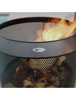 Požiarny bubon FP.006