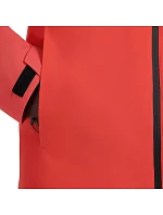 Trekingová bunda 4F M1010 M 4FWAW25TTJAM1010 70S muži