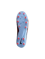 Kopačky Nike Phantom 6 Low Pro AG-PRO HQ2317 400 Kopačky Nike Phantom 6 Low Pro AG-PRO HQ2317 400