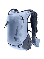 Bežecký batoh Deuter Ascender 7 – fleece Bežecký batoh Deuter Ascender 7 – fleece