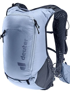 Bežecký batoh Deuter Ascender 7 – fleece