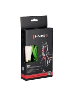 Švihadlo s LCD počítadlom HMS SK31