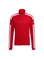 Pánska tréningová obuv Squadra 21 Training M GP6464 - Adidas