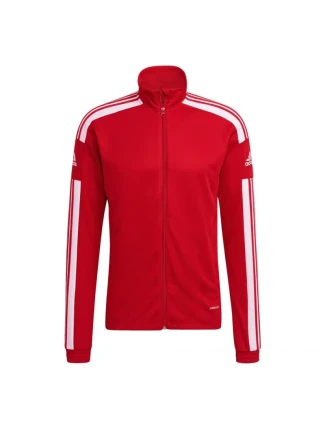 Pánska tréningová obuv Squadra 21 Training M GP6464 - Adidas