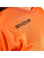 Pánska mikina Givova Maglia One M MA019 0001