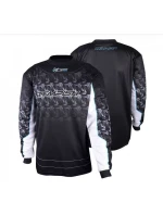 Mikina Tempish Sixth Goalie 13500004942