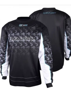 Mikina Tempish Sixth Goalie 13500004942