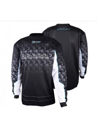 Mikina Tempish Sixth Goalie 13500004942
