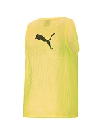 Tričko Puma Bib M 657251 42 muži
