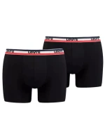 Boxerky Levi's 2 páry M 37149-0204