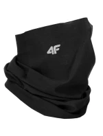 Detský nákrčník Jr 4FJSS23ABDAM026 90A - 4F