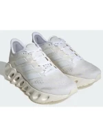 Topánky adidas SWITCH FWD W ID1789