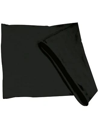 Daiber MB 74 Nákrčník 03.0074 čierny Daiber MB 74 Nákrčník 03.0074 čierny