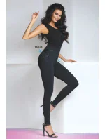 Bas Bleu Lindsey farba:čierna