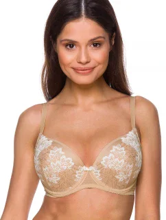 Lupo 2250 farba: béžová