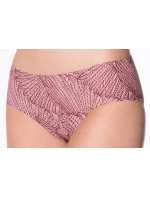 Spodný diel bikín Wings - Julimex Spodný diel bikín Wings - Julimex