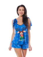 Súprava Aster Blue - Anais