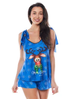 Súprava Aster Blue - Anais