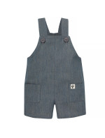 Pinocchio Free Soul Dungarees Jeans