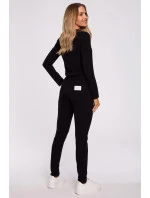 Dámska kombinéza M583 - Moe