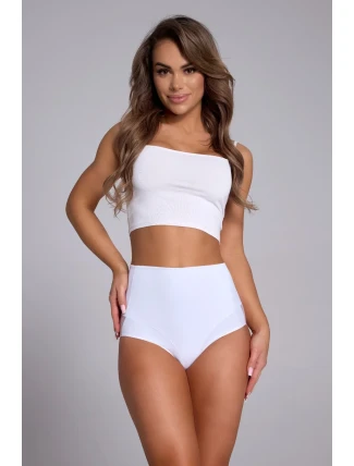 Dámske nohavičky UNIQA - WOLBAR