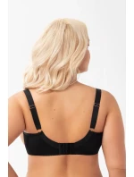 BIG PALMIRA K924 SOFT BRA