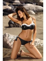 Dvojdielne plavky model 113117 Marko