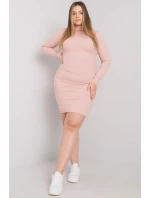 Denné šaty model 173340 Rue Paris