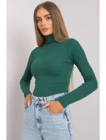 Roleta model 173407 Rue Paris