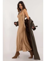 Večerné šaty model 201956 Lakerta