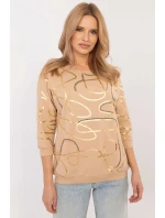 Blúzka model 203703 Továrenská cena