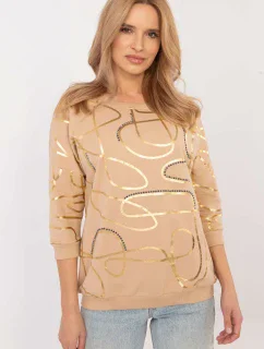 Blúzka model 203703 Továrenská cena