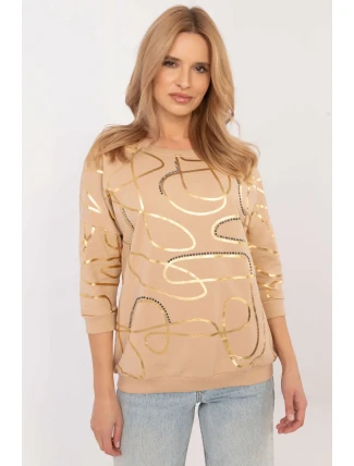 Blúzka model 203703 Továrenská cena