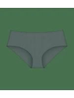 Essential Minimizer T Hipster X – Smoky Green – TRIUMPH Smoky Green – TRIUMPH
