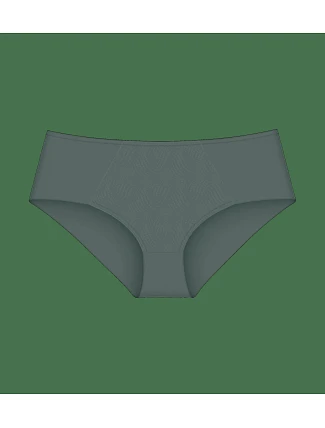 Essential Minimizer T Hipster X – Smoky Green – TRIUMPH Smoky Green – TRIUMPH