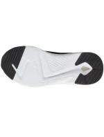 Topánky Puma Comet 2 Alt Jr 194776 01 Topánky Puma Comet 2 Alt Jr 194776 01