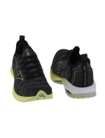 Topánky Mizuno Wave Neo Wind M J1GC227852