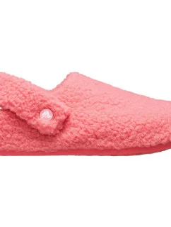 Dámske žabky Crocs Classic Cozzy W 209386 6XF